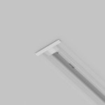 Аксессуар для трекового светильника Maytoni TRA002EC-11W Accessories for tracks