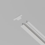 Аксессуар для трекового светильника Maytoni TRA002EC-11W Accessories for tracks