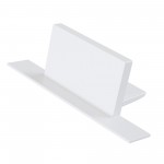 Аксессуар для трекового светильника Maytoni TRA002EC-11W Accessories for tracks