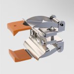 Аксессуар для встраиваемо Maytoni TRA002HR-11B Accessories for tracks