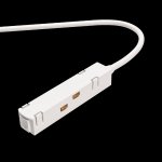 Аксессуар для трекового светильника Maytoni TRA004B-22W Accessories for tracks