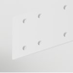 Аксессуар для трекового светильника Maytoni TRA004C-21W Accessories for tracks