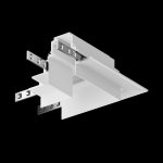 Аксессуар для трекового светильника Maytoni TRA004CL-22W Accessories for tracks