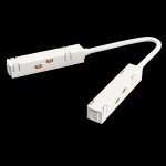 Аксессуар для трекового светильника Maytoni TRA004CPC-22W Accessories for tracks