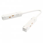 Аксессуар для трекового светильника Maytoni TRA004CPC-22W Accessories for tracks