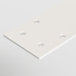 Аксессуар для трекового светильника Maytoni TRA004EC-21W Accessories for tracks