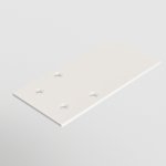 Аксессуар для трекового светильника Maytoni TRA004EC-21W Accessories for tracks