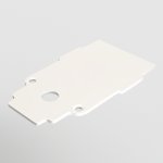 Аксессуар для трекового светильника Maytoni TRA004EC-22W Accessories for tracks