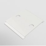Аксессуар для трекового светильника Maytoni TRA004HP-21W Accessories for tracks