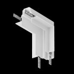 Аксессуар для трекового светильника Maytoni TRA004ICL-22W Accessories for tracks