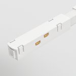 Аксессуар для трекового светильника Maytoni TRA004PC-22W Accessories for tracks