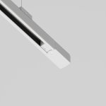 Аксессуар для трекового светильника Maytoni TRA005B-31W-R Accessorises