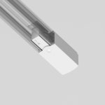 Аксессуар для трекового светильника Maytoni TRA005B-31W-R Accessorises