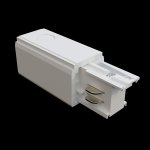 Аксессуар для трекового светильника Maytoni TRA005B-31W-R Accessorises