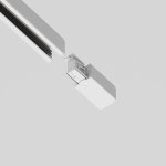 Аксессуар для трекового светильника Maytoni TRA005B-31W-R Accessorises