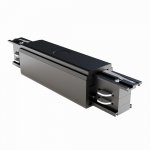 Аксессуар для трекового светильника Maytoni TRA005C-31B Accessorises