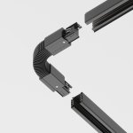 Аксессуар для трекового светильника Maytoni TRA005CF-31B Accessorises