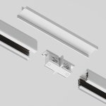 Аксессуар для трекового светильника Maytoni TRA005CI-31W Accessorises