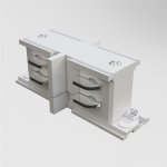 Аксессуар для трекового светильника Maytoni TRA005CI-31W Accessorises