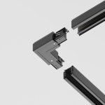 Аксессуар для трекового светильника Maytoni TRA005CL-31B-R Accessorises