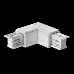 Аксессуар для трекового светильника Maytoni TRA005CL-31W-L Accessorises