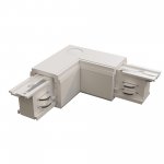 Аксессуар для трекового светильника Maytoni TRA005CL-31W-R Accessorises