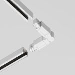 Аксессуар для трекового светильника Maytoni TRA005CS-31W Accessorises