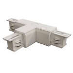 Аксессуар для трекового светильника Maytoni TRA005CT-31W-R Accessorises
