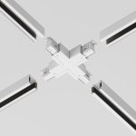 Аксессуар для трекового светильника Maytoni TRA005CX-31W Accessorises