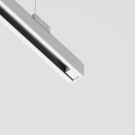 Аксессуар для трекового светильника Maytoni TRA005EC-31W Accessorises