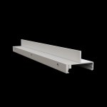 Аксессуар для трекового светильника Maytoni TRA005TL-31W Accessorises