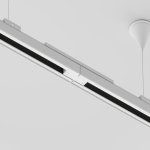 Аксессуар для трекового светильника Maytoni TRA005TL-31W Accessorises