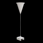 Аксессуар для трекового светильника Maytoni TRA005WS-31W Accessorises