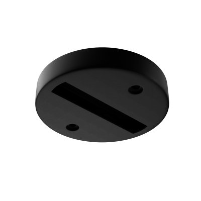 

TRA010-1-BS-B