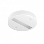 Шинопровод накладной Maytoni TRA010-1-BS-W Busbar trunkings Unity