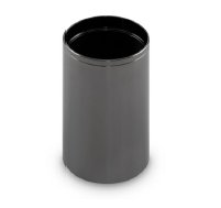 Аксессуар Technical TRA020-01GF