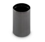 Аксессуар Technical TRA020-01GF