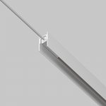 Комплектующие для трековой системы Maytoni TRA034B-42W-1 Accessories for tracks Exility