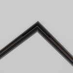Комплектующие для встраиваемой трековой системы Maytoni TRA034CL-42.12B Accessories for tracks Exility