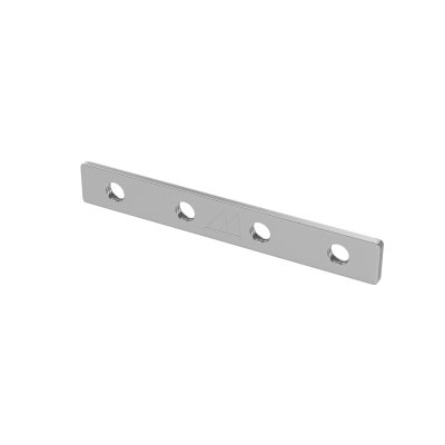 Комплектующие для встраиваемой трековой системы Maytoni TRA034D-C-42S Accessories for tracks Exility Комплектующие для встраиваемой трековой системы Maytoni TRA034D-C-42S Accessories for tracks Exility