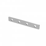 Комплектующие для встраиваемой трековой системы Maytoni TRA034D-C-42S Accessories for tracks Exility