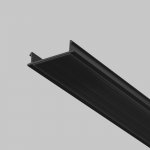 Комплектующие для трековой системы Maytoni TRA034DO-1B Accessories for tracks Exility