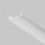 Комплектующие для трековой системы Maytoni TRA034DO-1W Accessories for tracks Exility