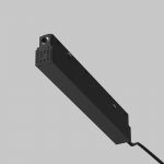 Блок питания Maytoni TRA034DR-100W-DD-B Power Supply Exility