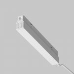 Блок питания Maytoni TRA034DR-100W-DD-W Power Supply Exility