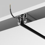 Профиль Technical TRA034MP-212S(N)