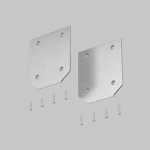 Комплектующие для профиля Technical TRA034MPEC-21S(N)