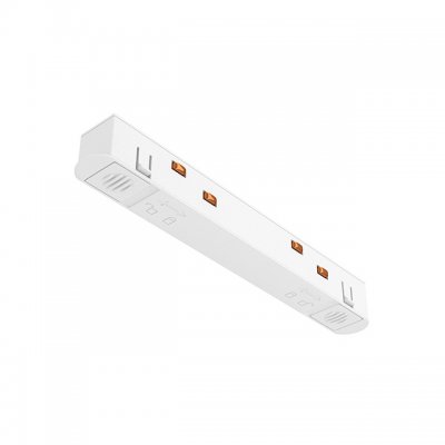 

Maytoni TRA034PC-42W Accessories for tracks Exility, TRA034PC-42W