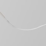 Комплектующие для встраиваемой трековой системы Maytoni TRA044-angle.12W Accessories for tracks Exility