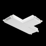 Комплектующие для накладной трековой системы Maytoni TRA084CT-11W Accessories for tracks Radity